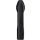 Ricoh Theta Z1 51GB - 670724 - zdjęcie 3
